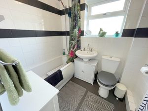 Blyford Road- click for photo gallery